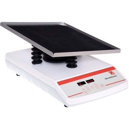 Ohaus Rocking & Waving Shakers, SHWV02DG OH-30391947